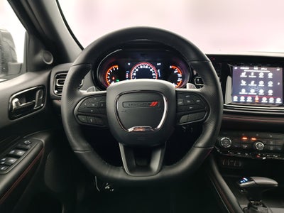 2024 Dodge Durango GT AWD