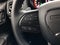2024 Dodge Durango GT AWD
