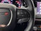 2024 Dodge Durango GT AWD
