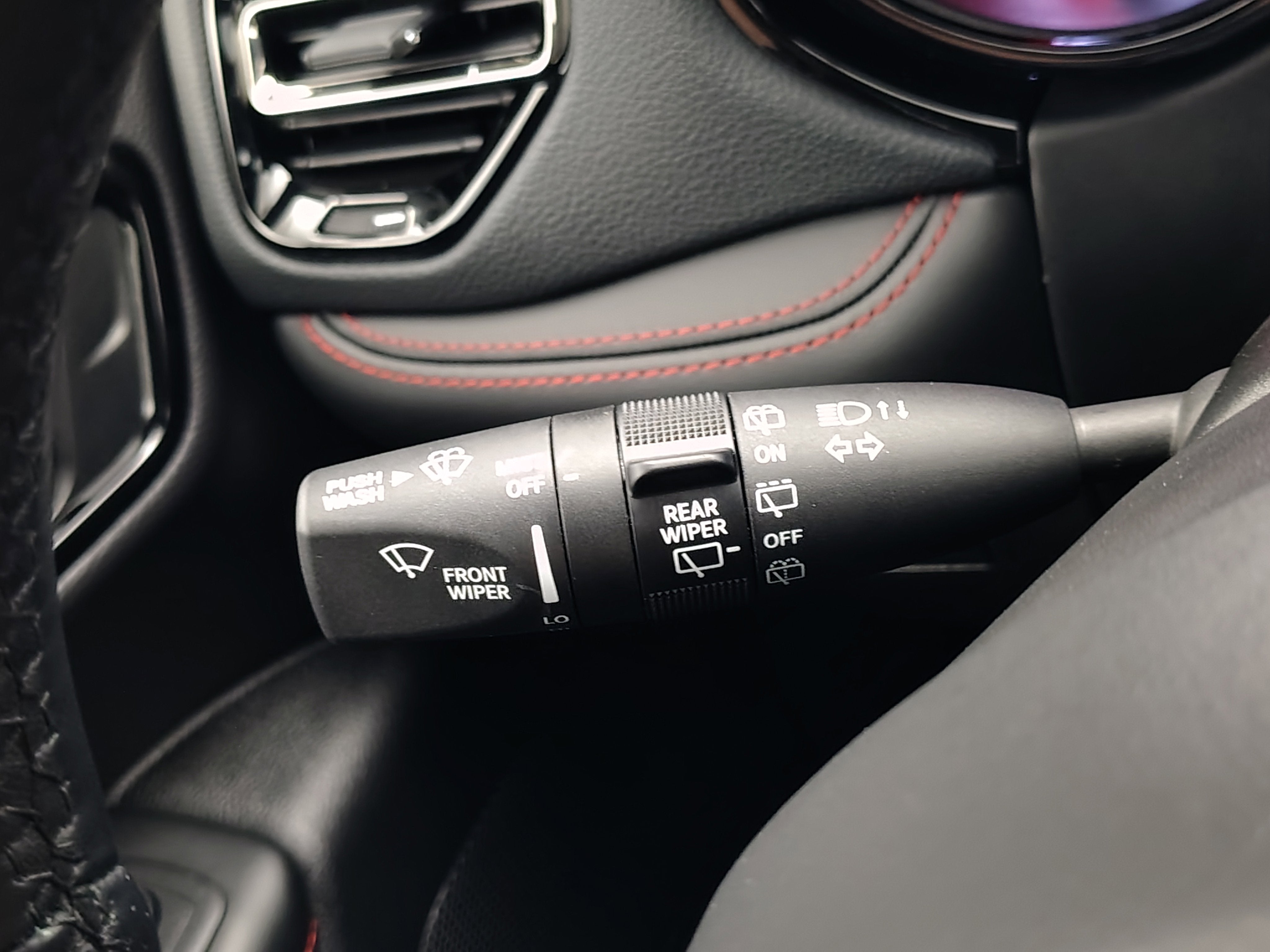 2024 Dodge Durango GT AWD