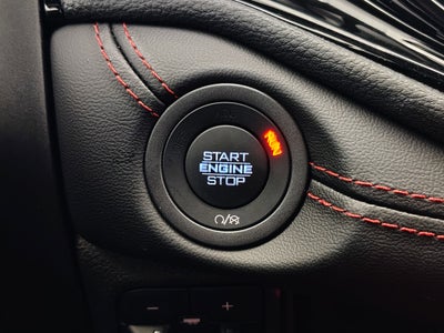 2024 Dodge Durango GT AWD