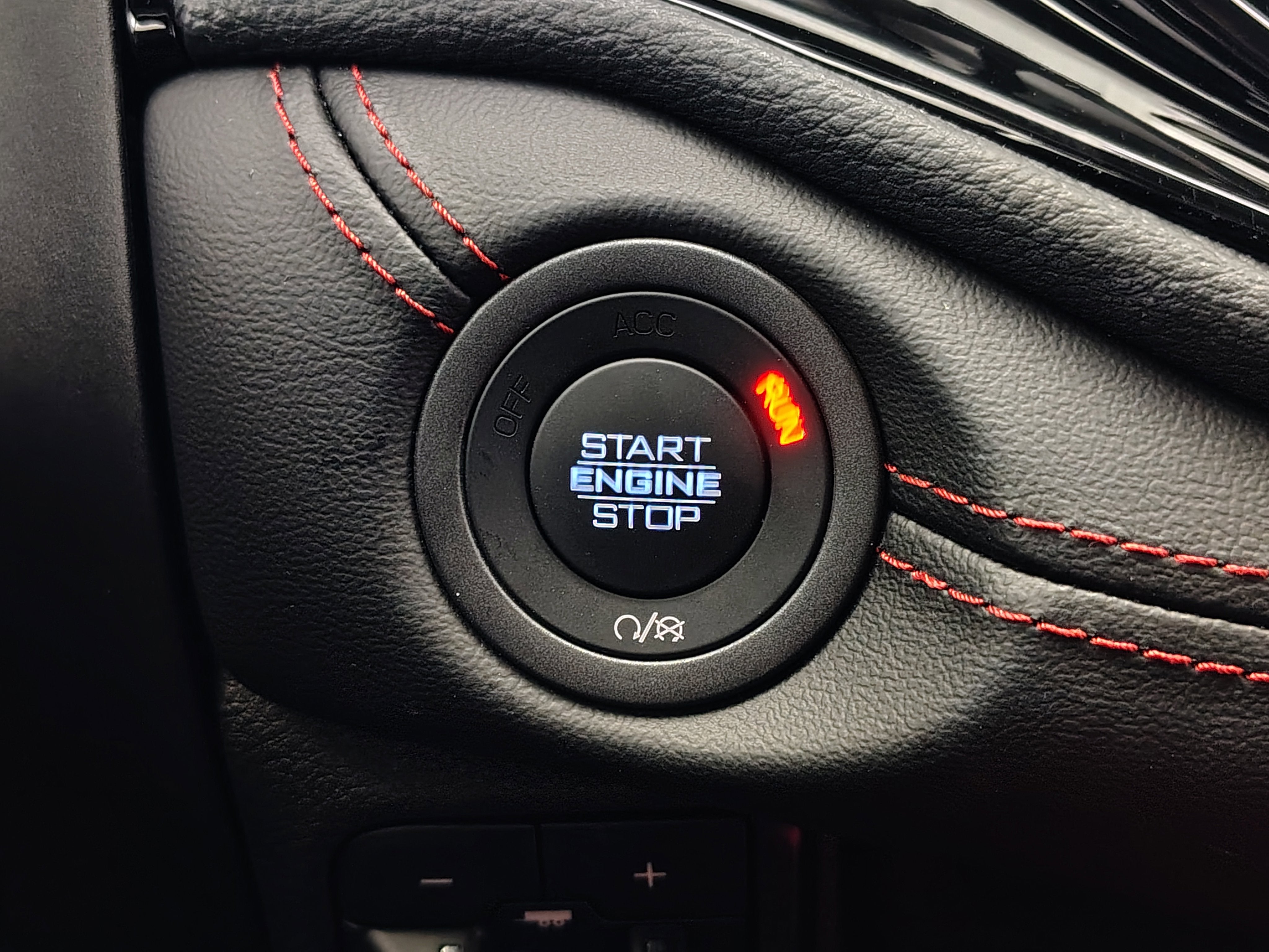2024 Dodge Durango GT AWD