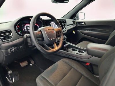 2024 Dodge Durango GT AWD