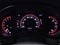2024 Dodge Durango GT AWD