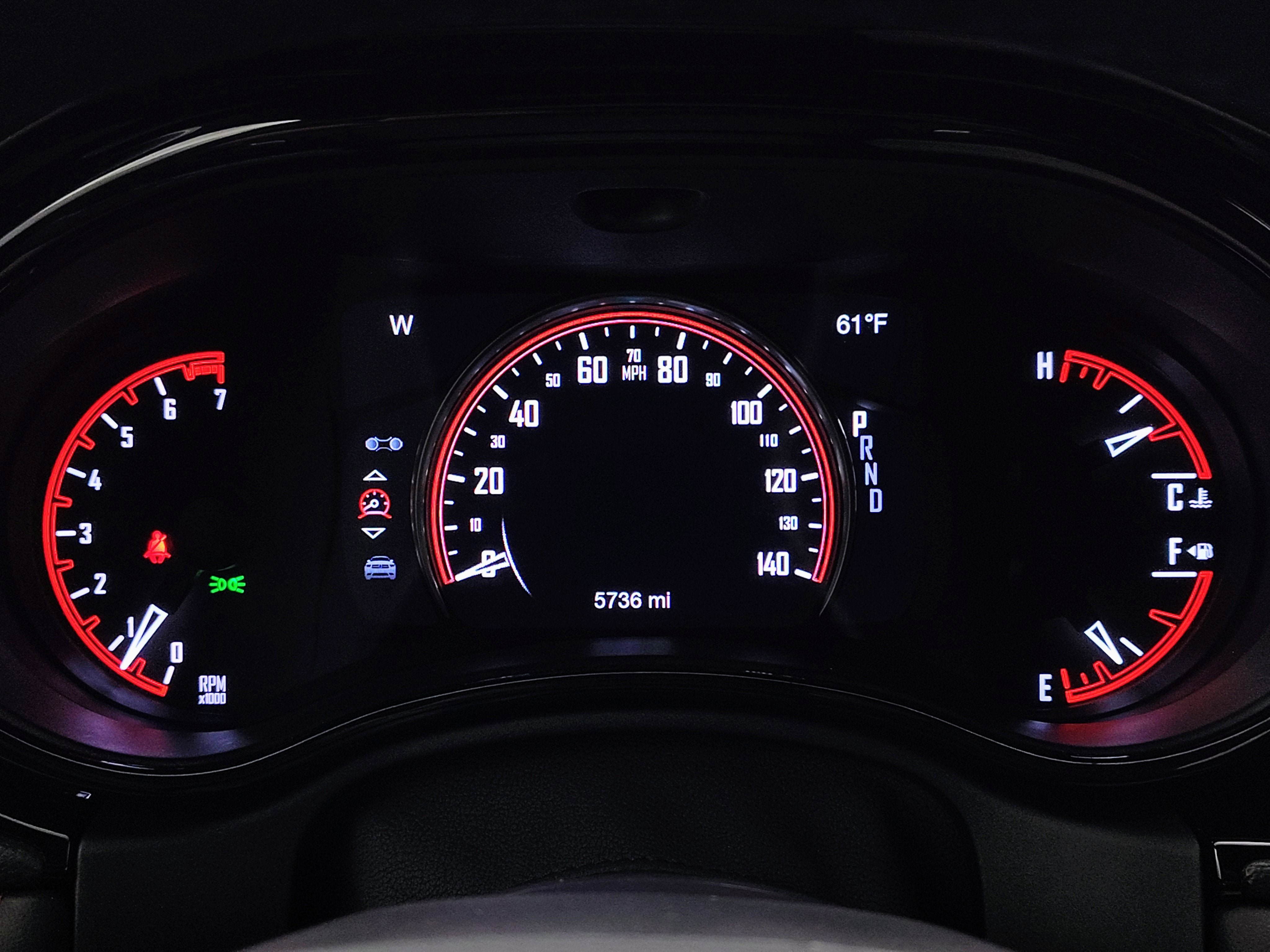 2024 Dodge Durango GT AWD