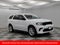 2024 Dodge Durango GT AWD