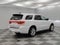 2024 Dodge Durango GT AWD