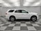 2024 Dodge Durango GT AWD