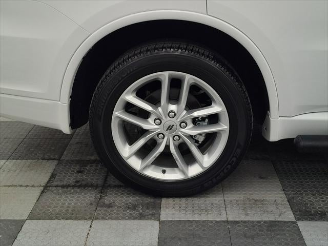 2024 Dodge Durango GT AWD