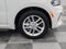 2024 Dodge Durango GT AWD