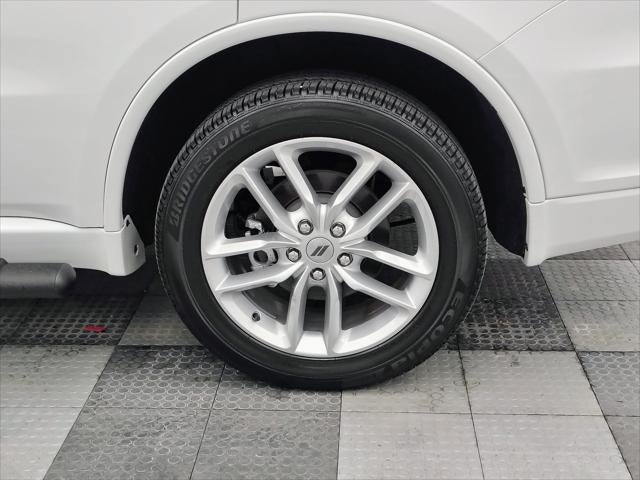 2024 Dodge Durango GT AWD