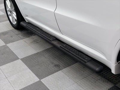 2024 Dodge Durango GT AWD