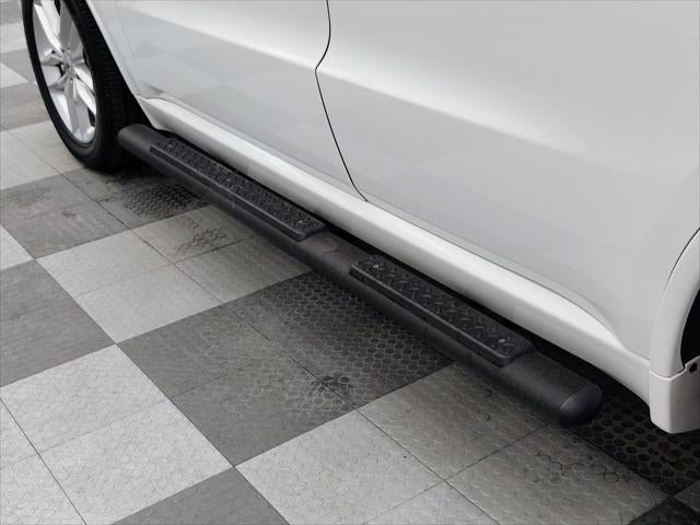 2024 Dodge Durango GT AWD