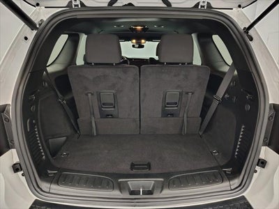 2024 Dodge Durango GT AWD