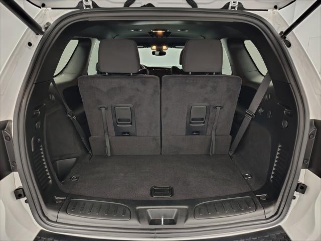 2024 Dodge Durango GT AWD