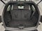 2024 Dodge Durango GT AWD