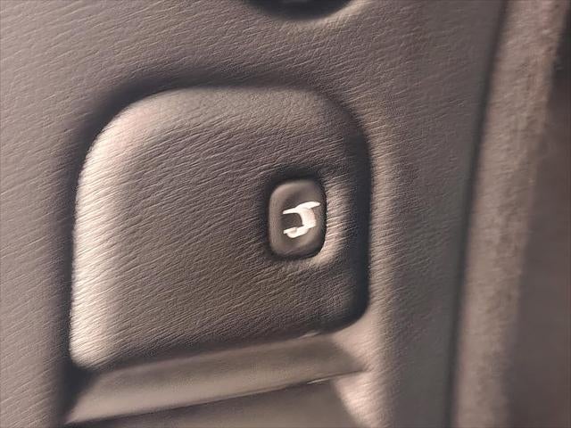 2024 Dodge Durango GT AWD