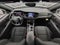 2024 Dodge Durango GT AWD