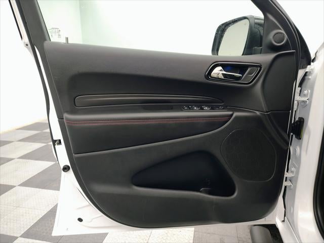 2024 Dodge Durango GT AWD