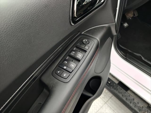 2024 Dodge Durango GT AWD