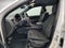 2024 Dodge Durango GT AWD
