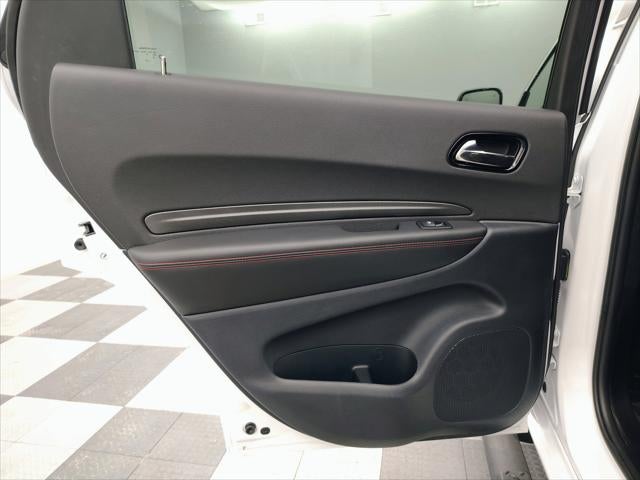 2024 Dodge Durango GT AWD
