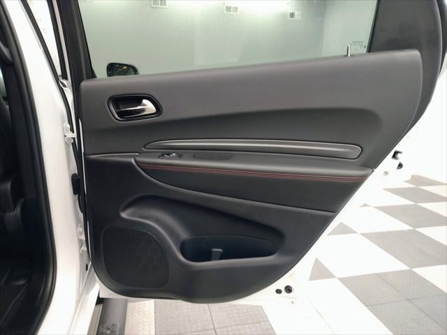 2024 Dodge Durango GT AWD