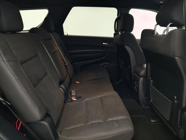 2024 Dodge Durango GT AWD