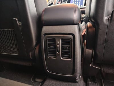 2024 Dodge Durango GT AWD
