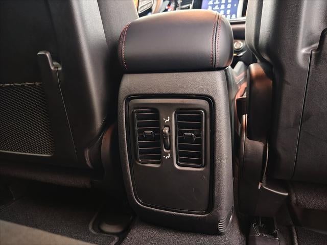 2024 Dodge Durango GT AWD