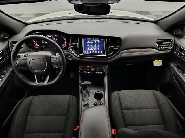 2024 Dodge Durango GT AWD