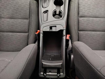 2024 Dodge Durango GT AWD