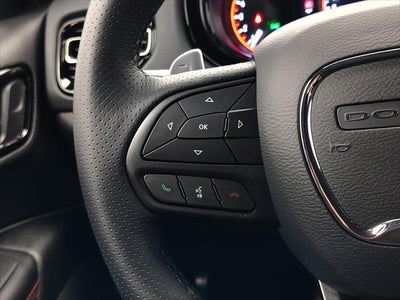 2024 Dodge Durango GT AWD