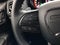 2024 Dodge Durango GT AWD