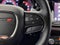 2024 Dodge Durango GT AWD