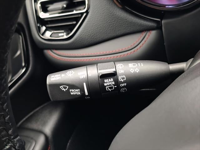 2024 Dodge Durango GT AWD