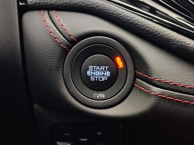 2024 Dodge Durango GT AWD