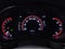 2024 Dodge Durango GT AWD