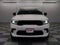 2024 Dodge Durango GT AWD