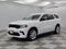 2024 Dodge Durango GT AWD