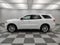 2024 Dodge Durango GT AWD