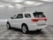 2024 Dodge Durango GT AWD