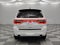 2024 Dodge Durango GT AWD
