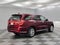 2017 Dodge Durango Citadel