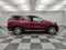 2017 Dodge Durango Citadel