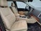 2017 Dodge Durango Citadel