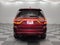 2017 Dodge Durango Citadel