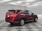 2017 Dodge Durango Citadel