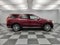2017 Dodge Durango Citadel