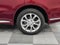 2017 Dodge Durango Citadel